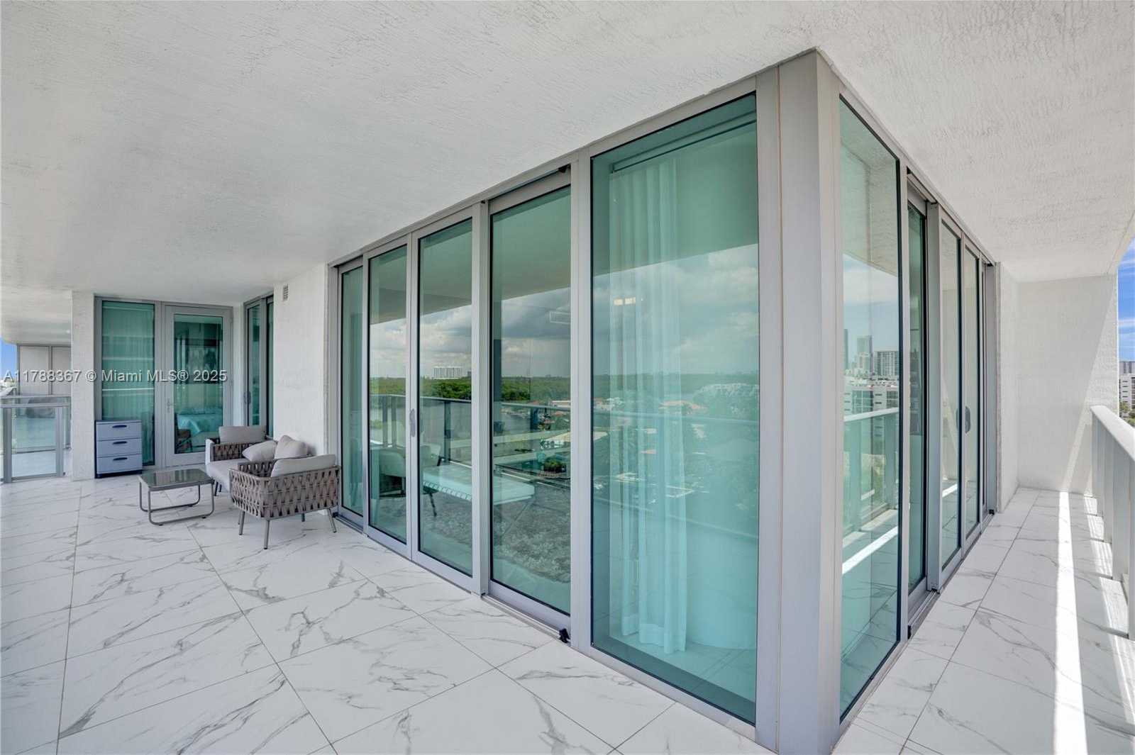 Small Image of 330 SUNNY ISLES BLVD #5-908, Sunny Isles Beach Number 49