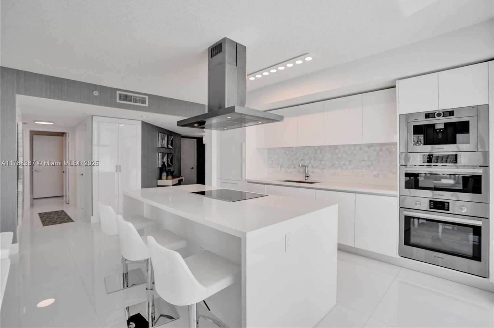 Small Image of 330 SUNNY ISLES BLVD #5-908, Sunny Isles Beach Number 5
