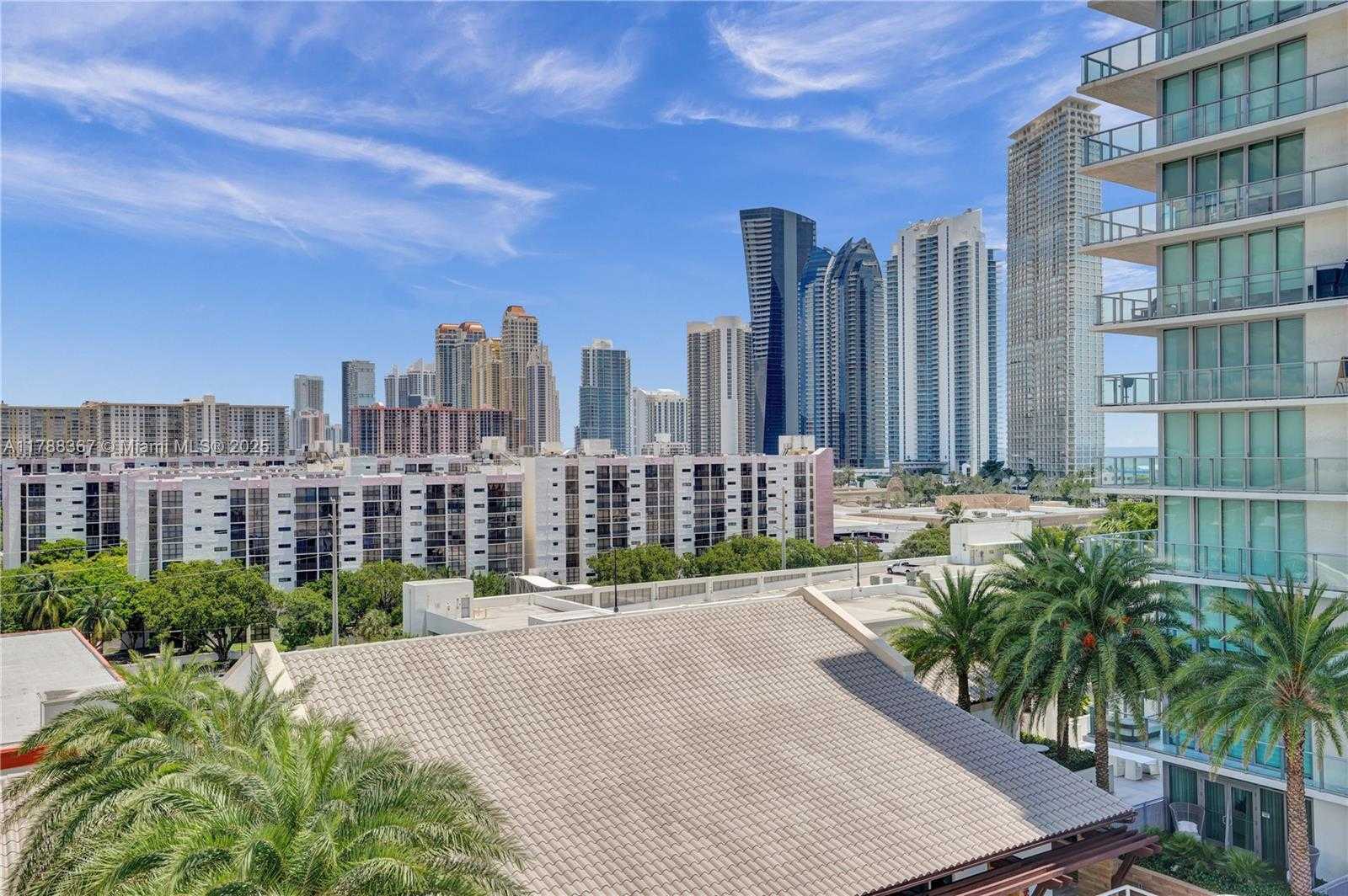 Small Image of 330 SUNNY ISLES BLVD #5-908, Sunny Isles Beach Number 51