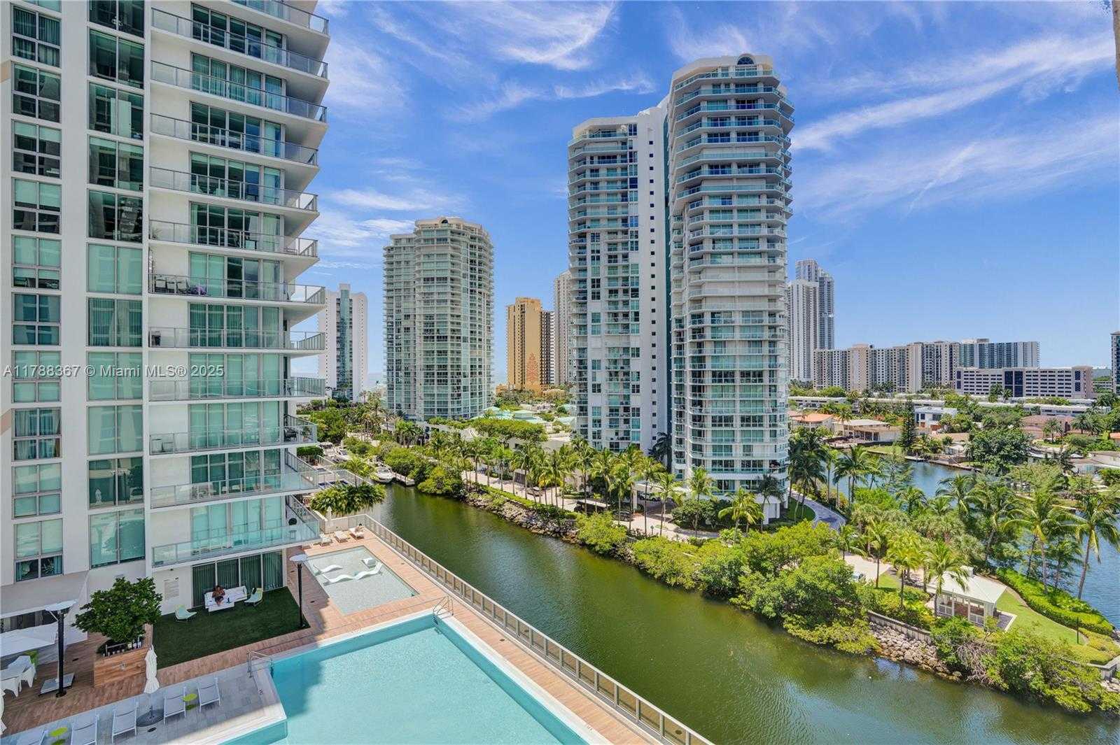 Small Image of 330 SUNNY ISLES BLVD #5-908, Sunny Isles Beach Number 52