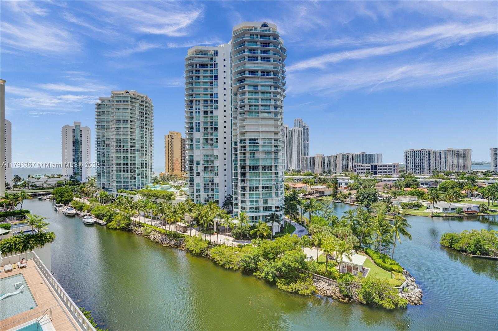 Small Image of 330 SUNNY ISLES BLVD #5-908, Sunny Isles Beach Number 53