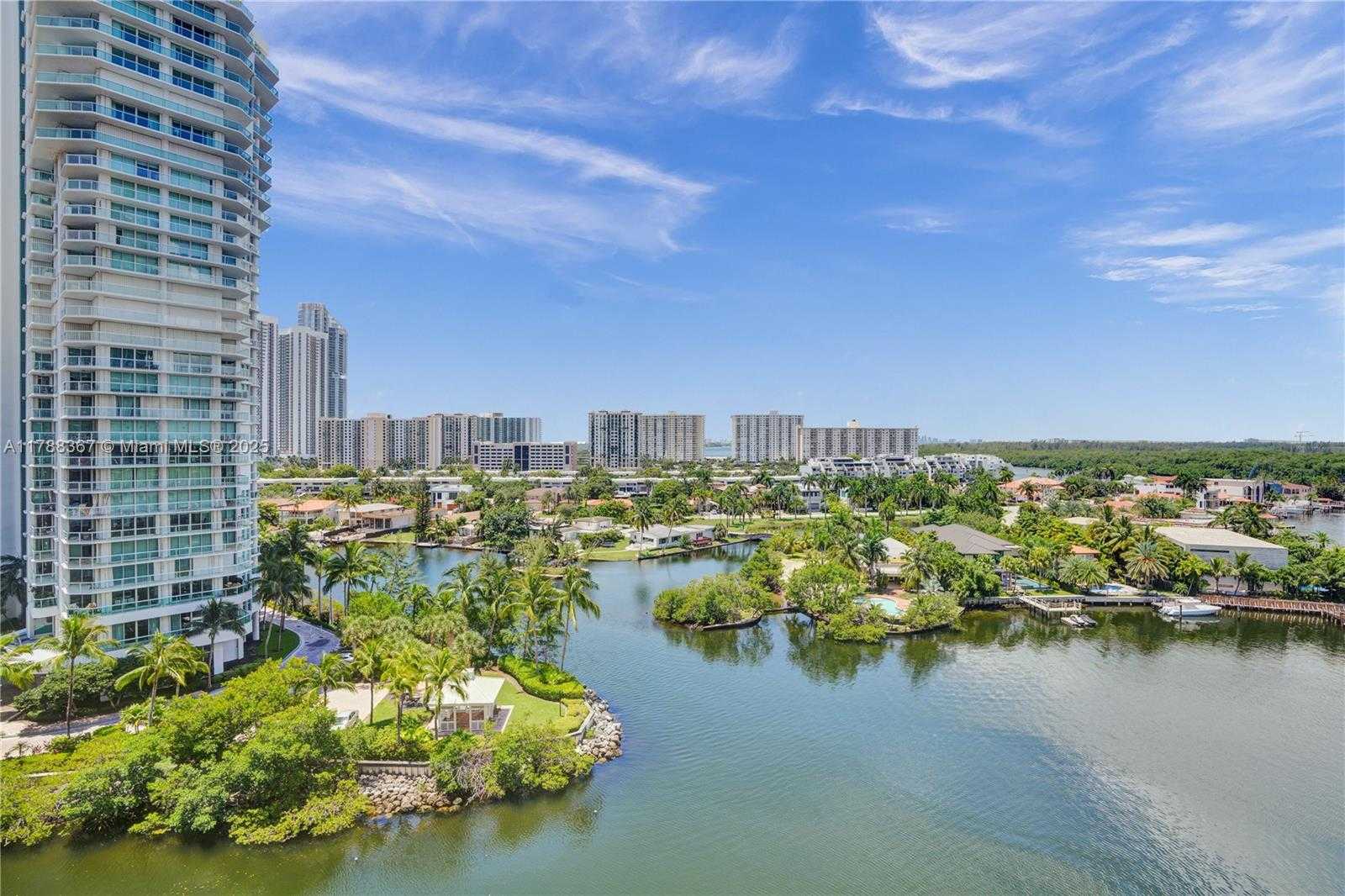 Small Image of 330 SUNNY ISLES BLVD #5-908, Sunny Isles Beach Number 54