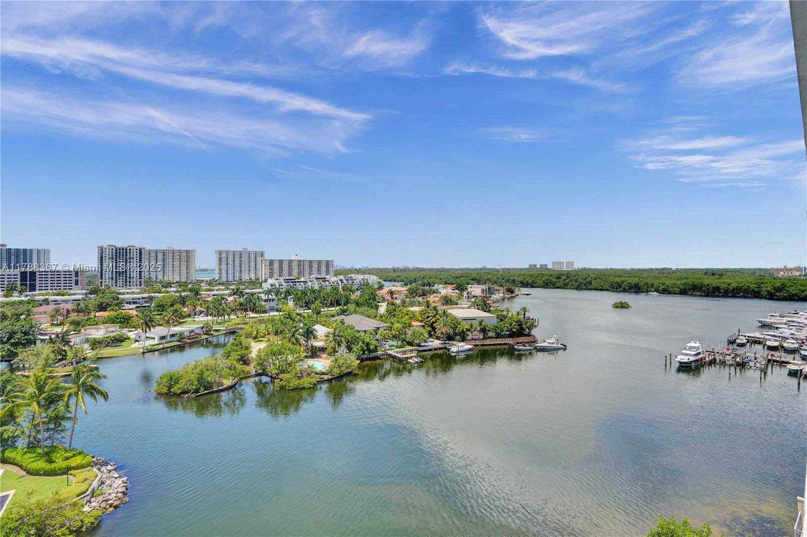 Small Image of 330 SUNNY ISLES BLVD #5-908, Sunny Isles Beach Number 55