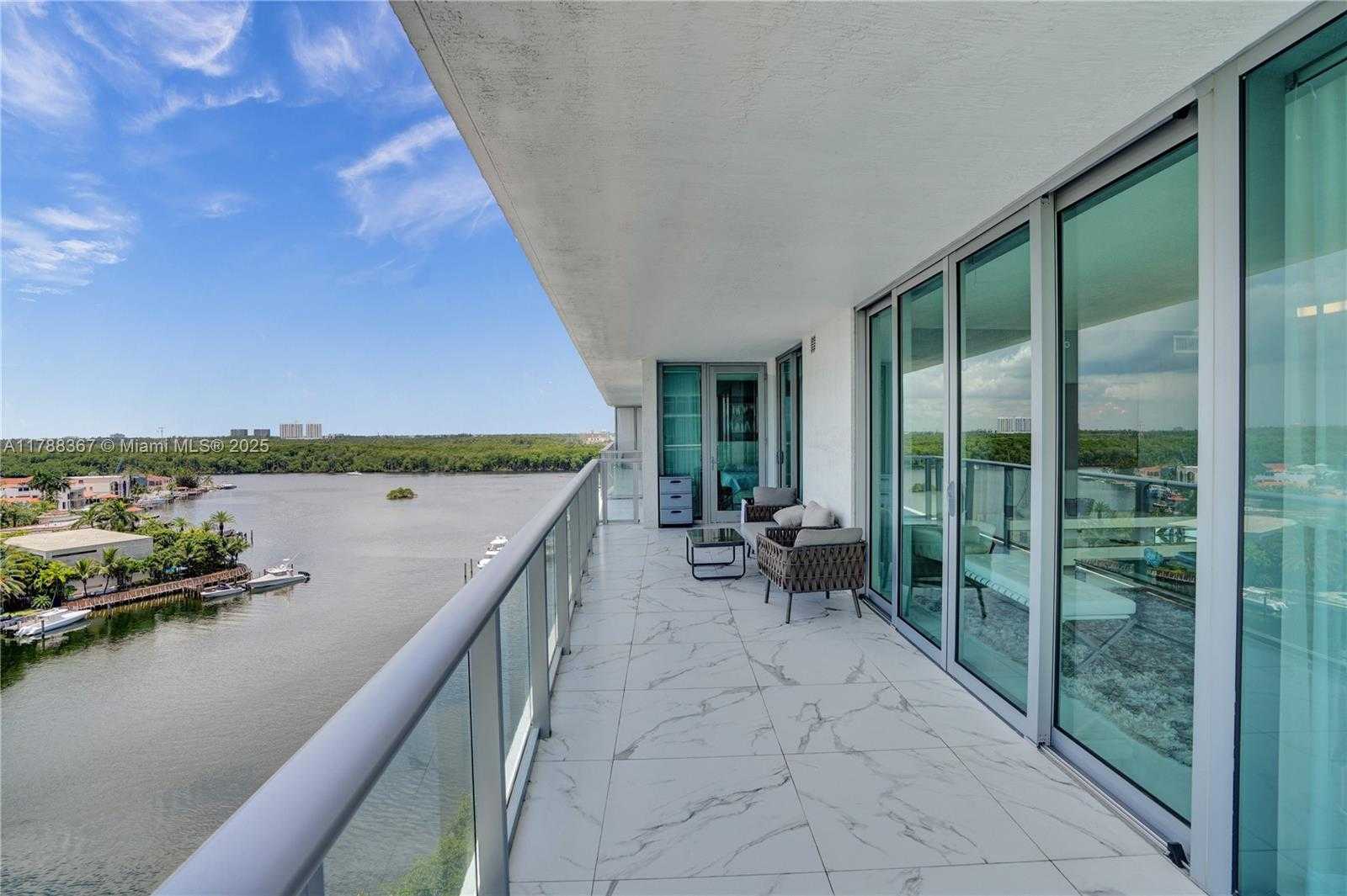 Small Image of 330 SUNNY ISLES BLVD #5-908, Sunny Isles Beach Number 57