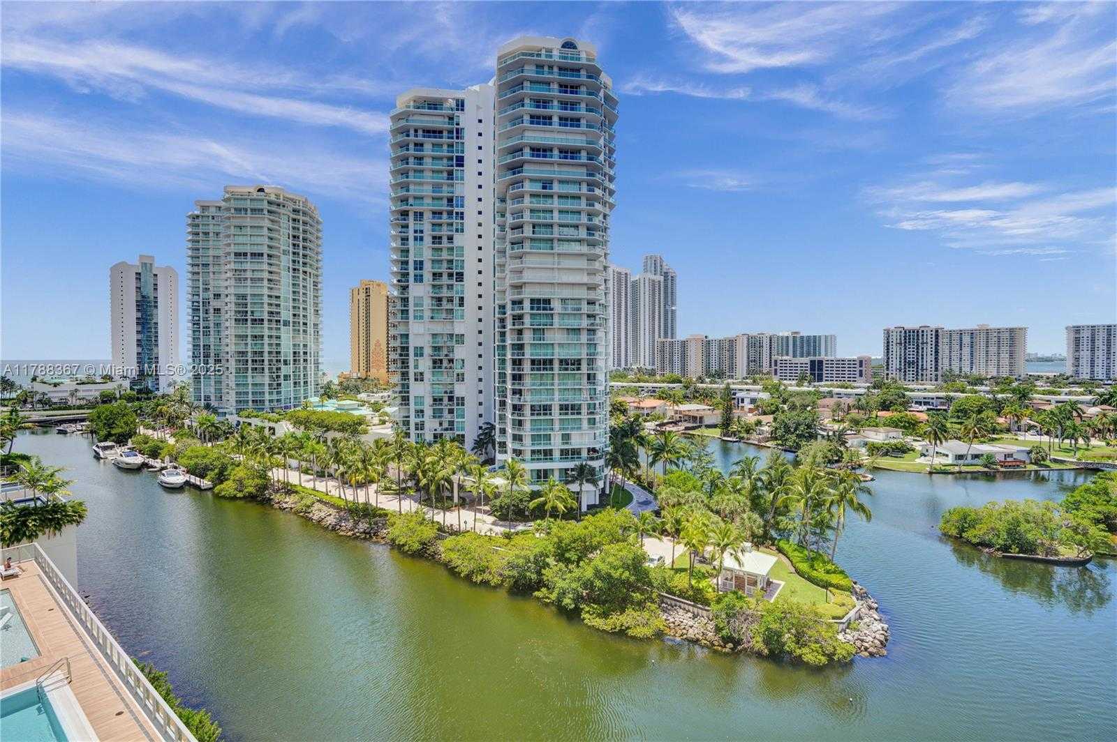 Small Image of 330 SUNNY ISLES BLVD #5-908, Sunny Isles Beach Number 58