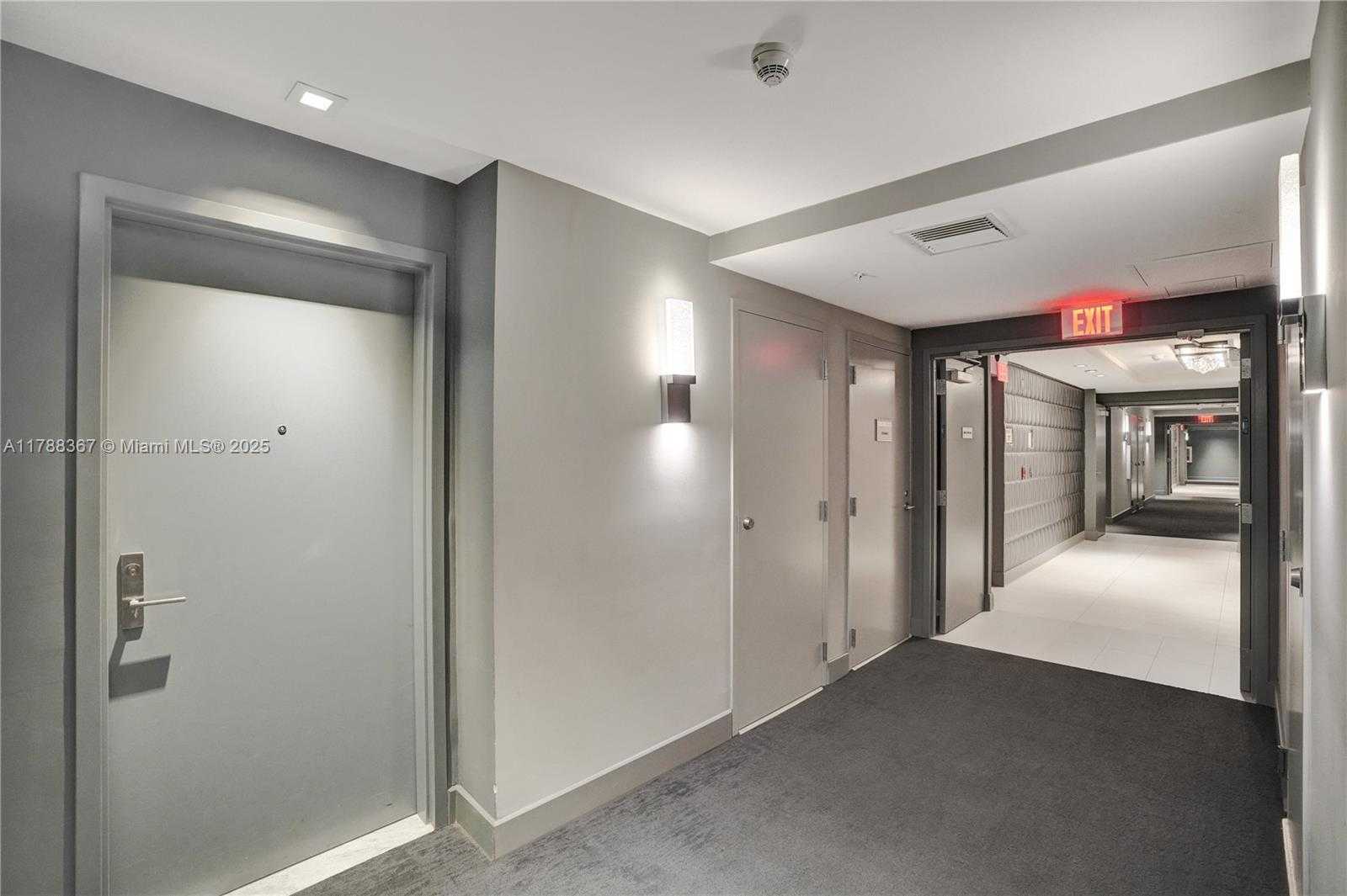 Small Image of 330 SUNNY ISLES BLVD #5-908, Sunny Isles Beach Number 59