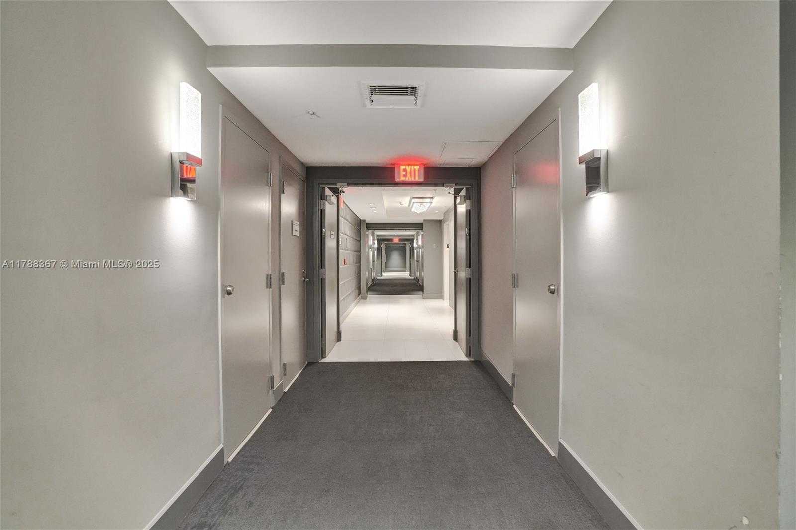 Small Image of 330 SUNNY ISLES BLVD #5-908, Sunny Isles Beach Number 60