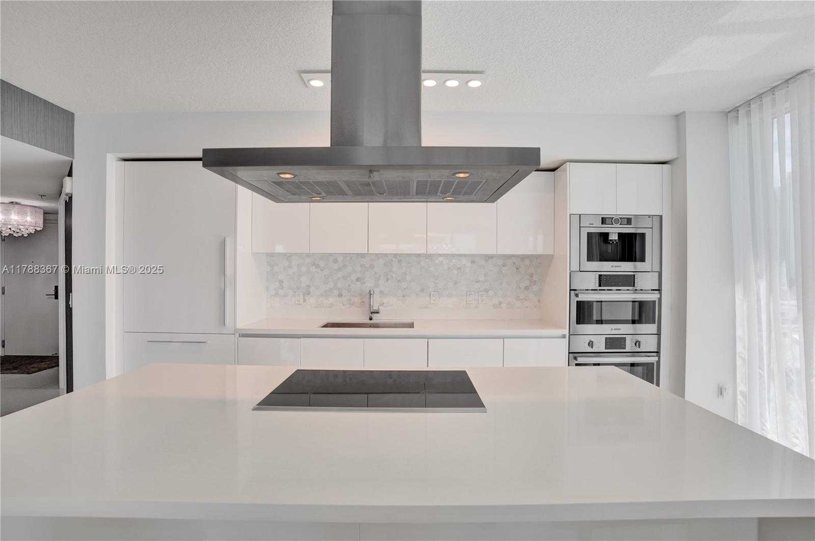 Small Image of 330 SUNNY ISLES BLVD #5-908, Sunny Isles Beach Number 7