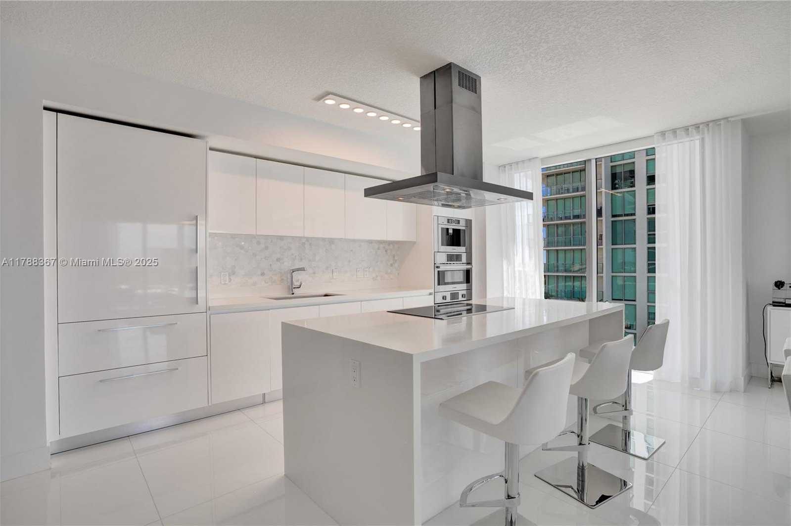 Small Image of 330 SUNNY ISLES BLVD #5-908, Sunny Isles Beach Number 8