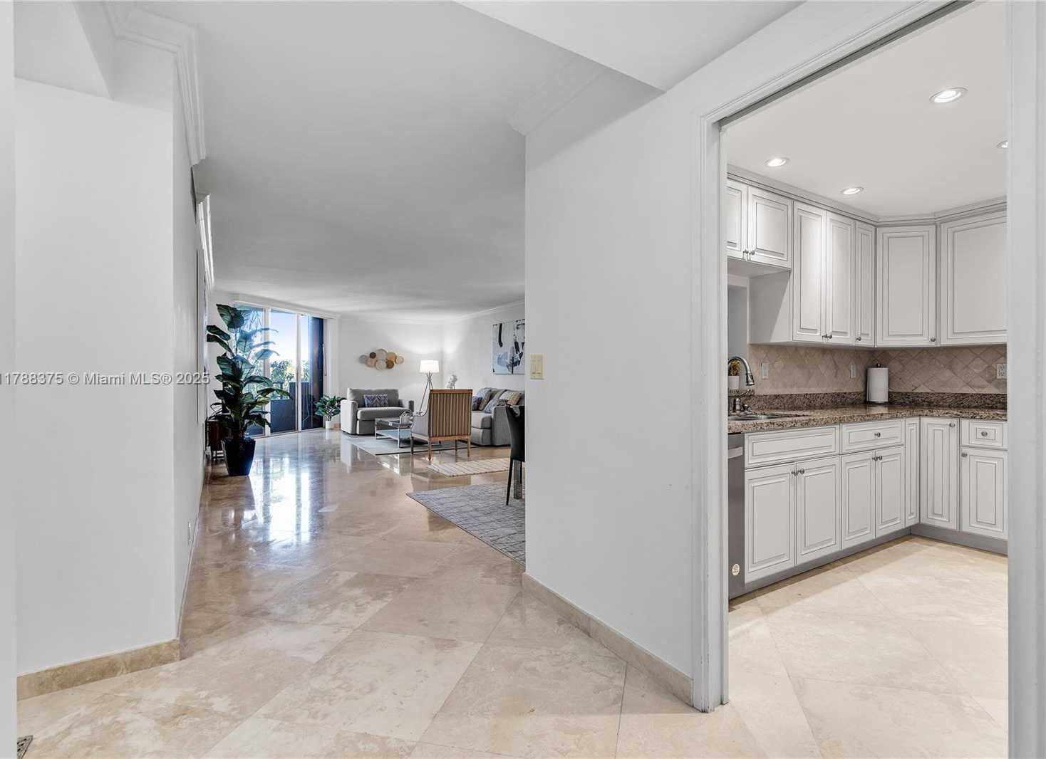 Small Image of 161 CRANDON BLVD #314, Key Biscayne Number 10