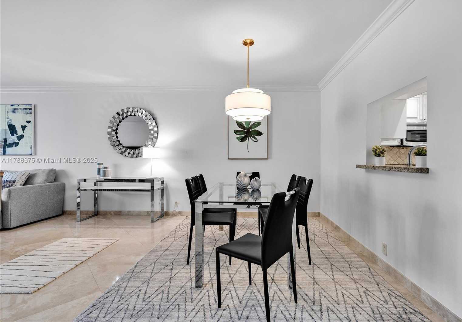 Small Image of 161 CRANDON BLVD #314, Key Biscayne Number 12
