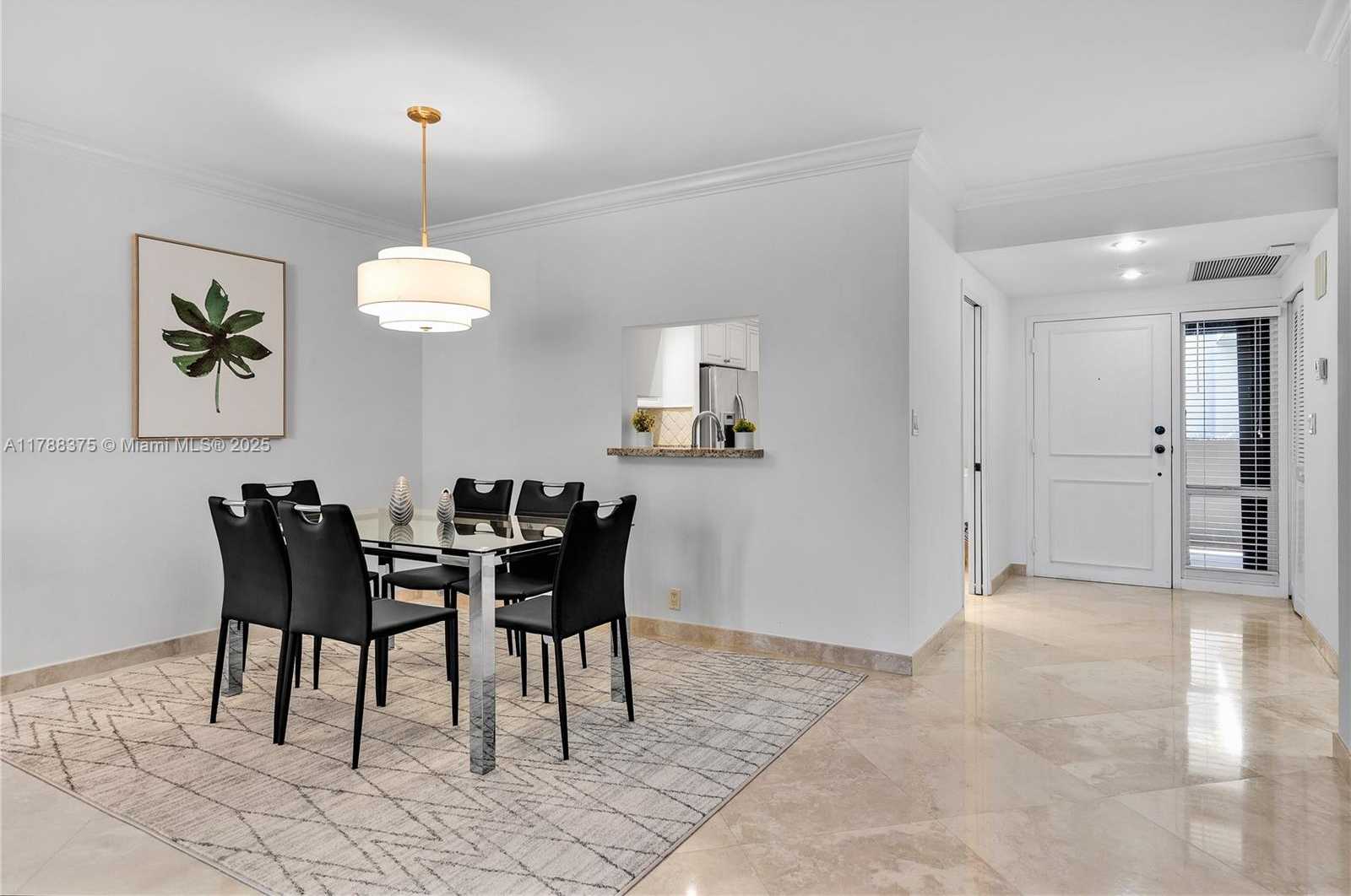 Small Image of 161 CRANDON BLVD #314, Key Biscayne Number 13