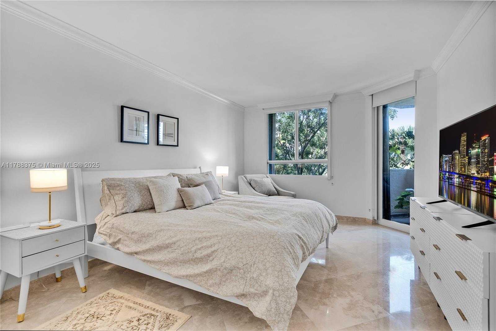 Small Image of 161 CRANDON BLVD #314, Key Biscayne Number 14