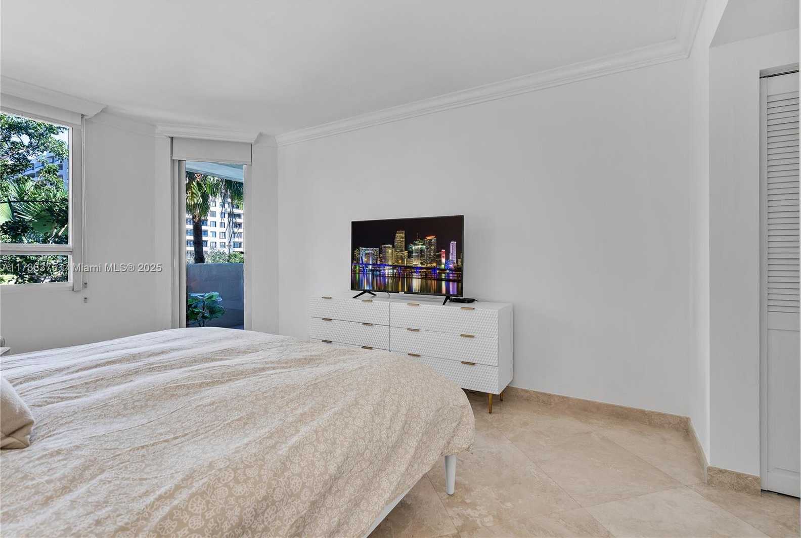 Small Image of 161 CRANDON BLVD #314, Key Biscayne Number 16