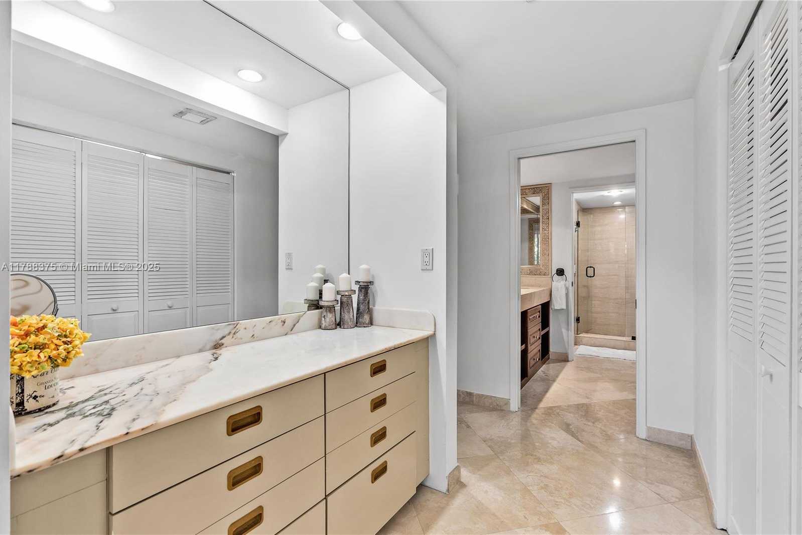 Small Image of 161 CRANDON BLVD #314, Key Biscayne Number 17