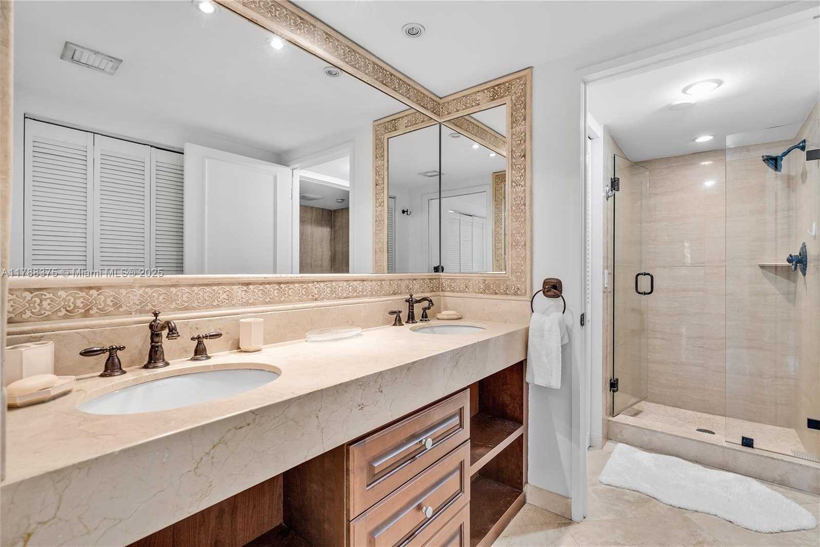 Small Image of 161 CRANDON BLVD #314, Key Biscayne Number 18