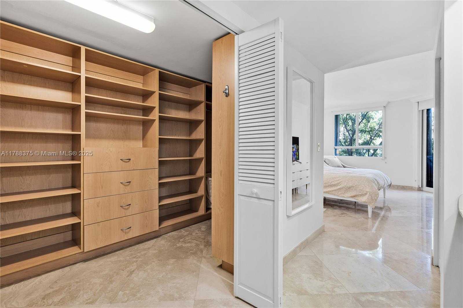 Small Image of 161 CRANDON BLVD #314, Key Biscayne Number 19