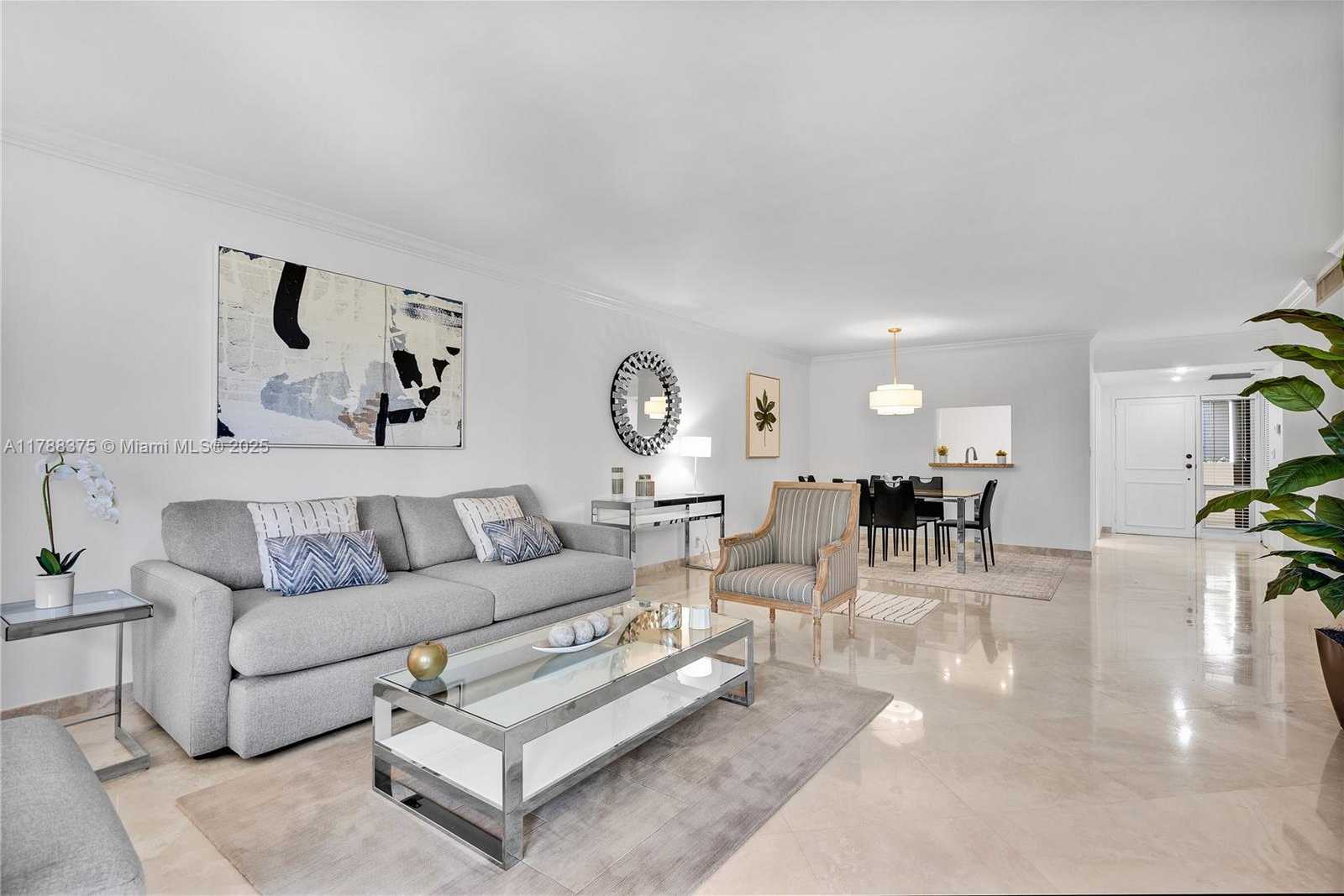 Small Image of 161 CRANDON BLVD #314, Key Biscayne Number 2