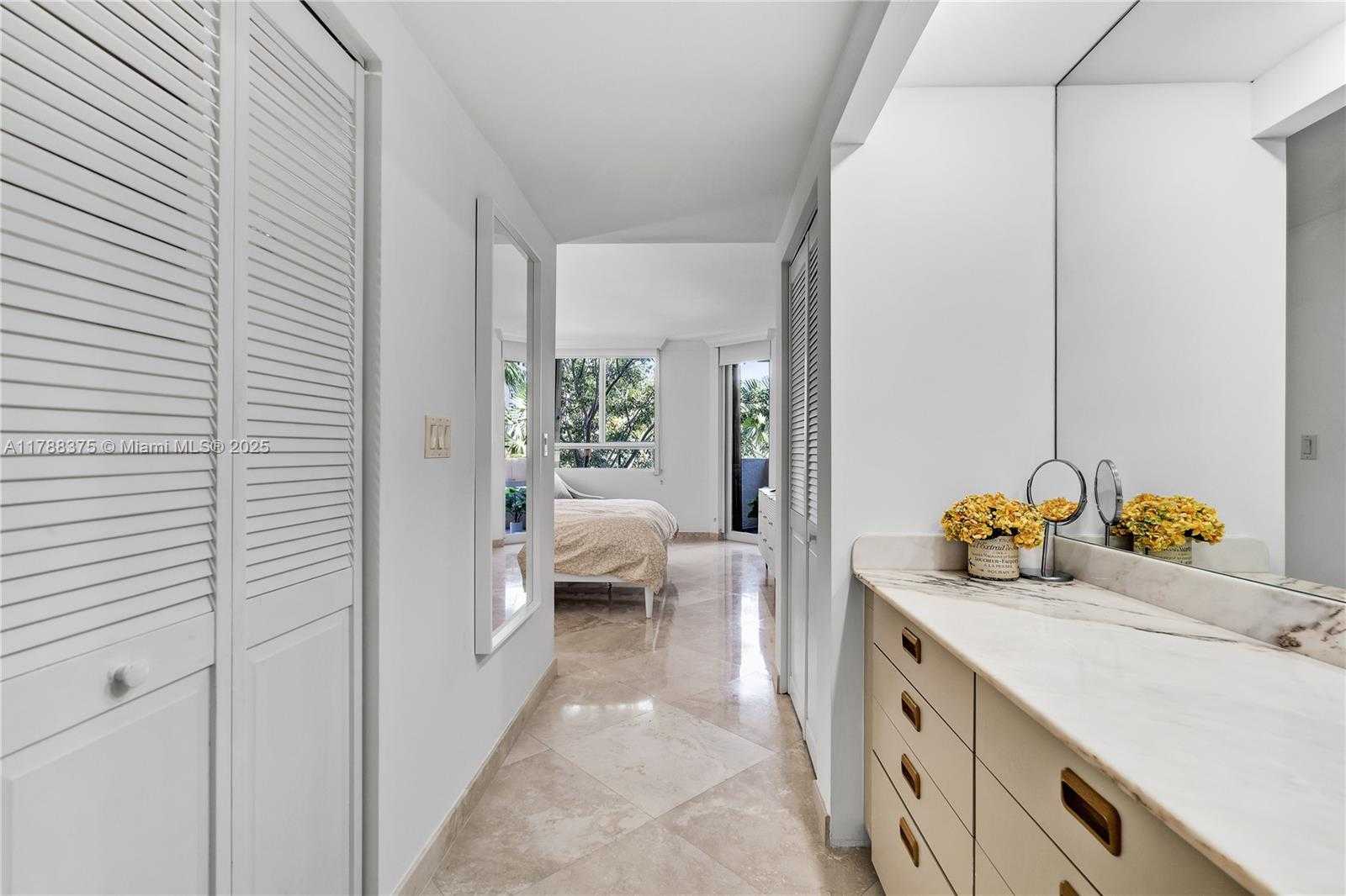 Small Image of 161 CRANDON BLVD #314, Key Biscayne Number 22
