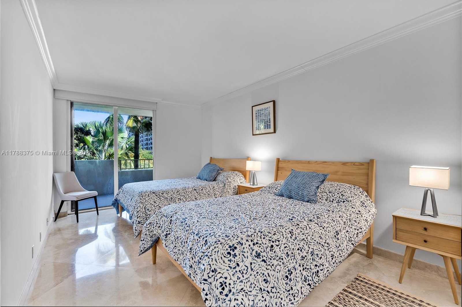 Small Image of 161 CRANDON BLVD #314, Key Biscayne Number 23