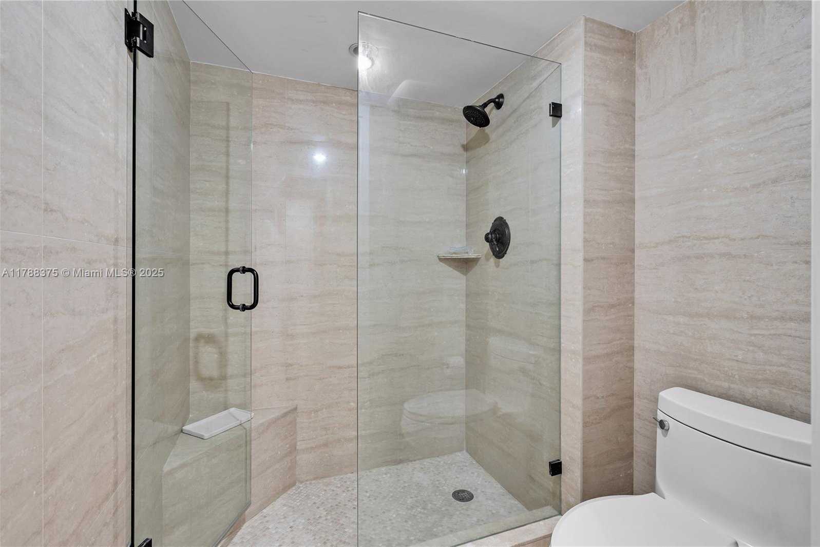 Small Image of 161 CRANDON BLVD #314, Key Biscayne Number 26