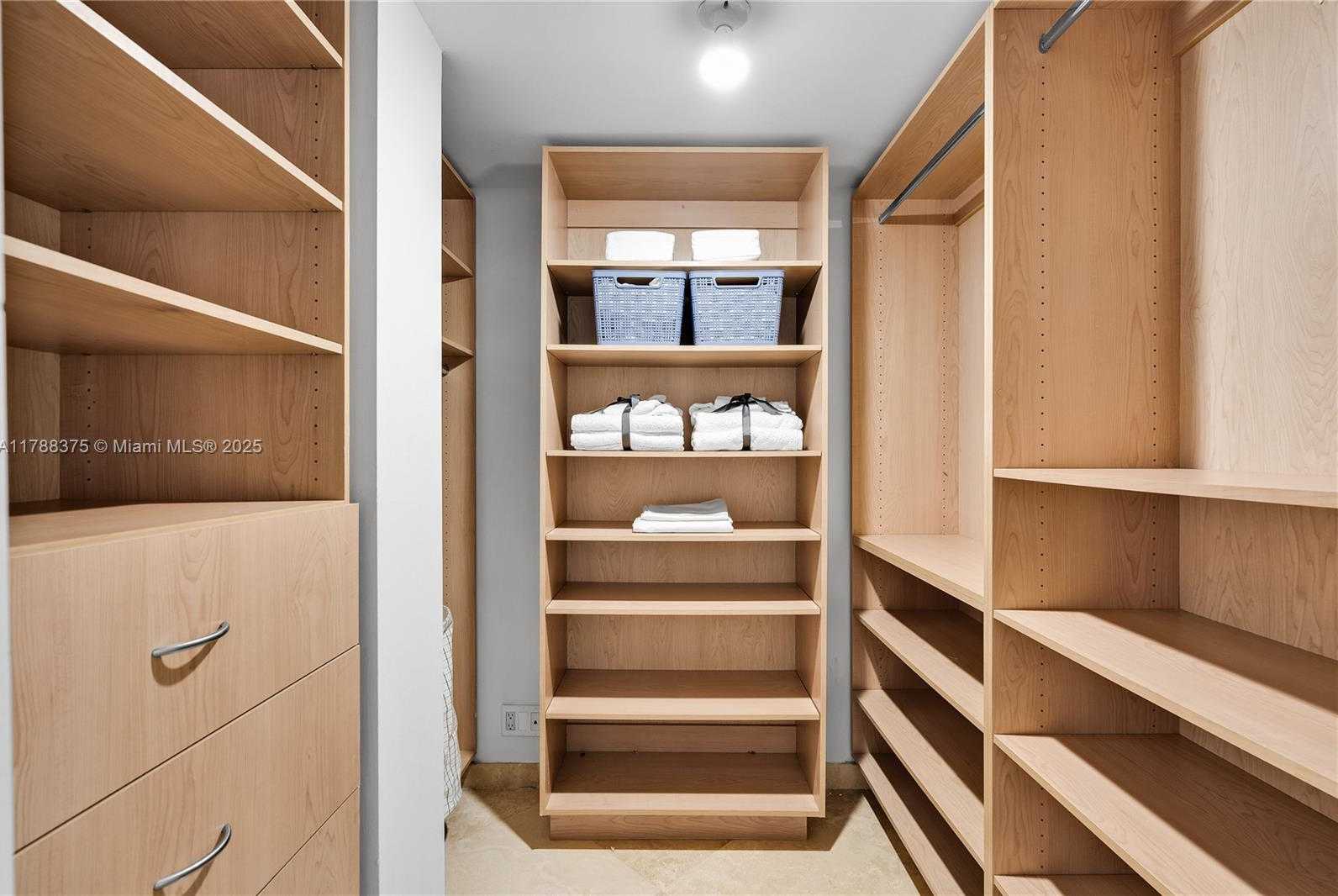 Small Image of 161 CRANDON BLVD #314, Key Biscayne Number 27