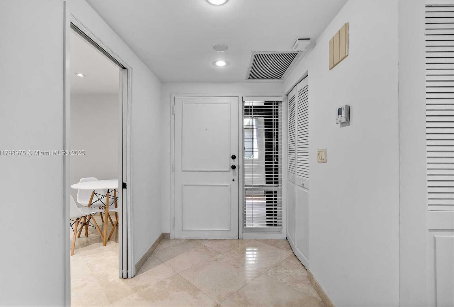 Small Image of 161 CRANDON BLVD #314, Key Biscayne Number 28