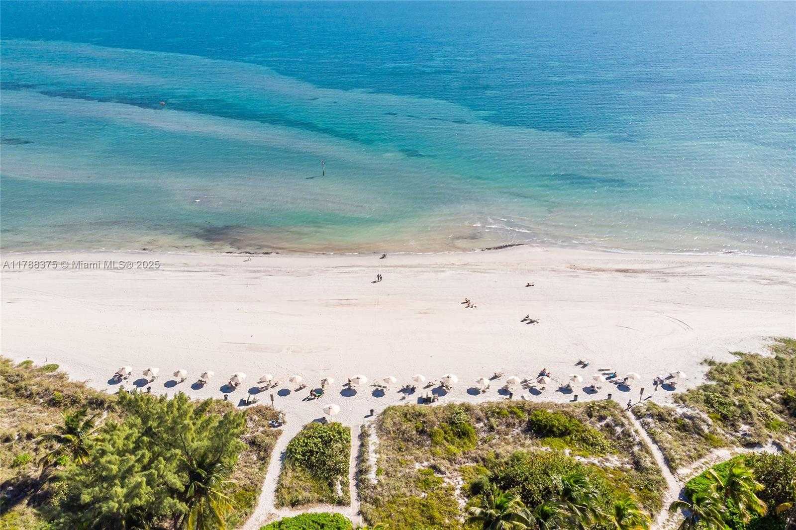 Small Image of 161 CRANDON BLVD #314, Key Biscayne Number 36