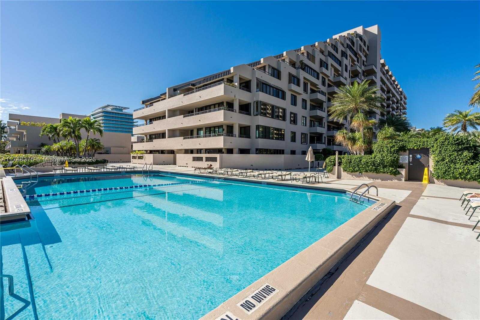Small Image of 161 CRANDON BLVD #314, Key Biscayne Number 37