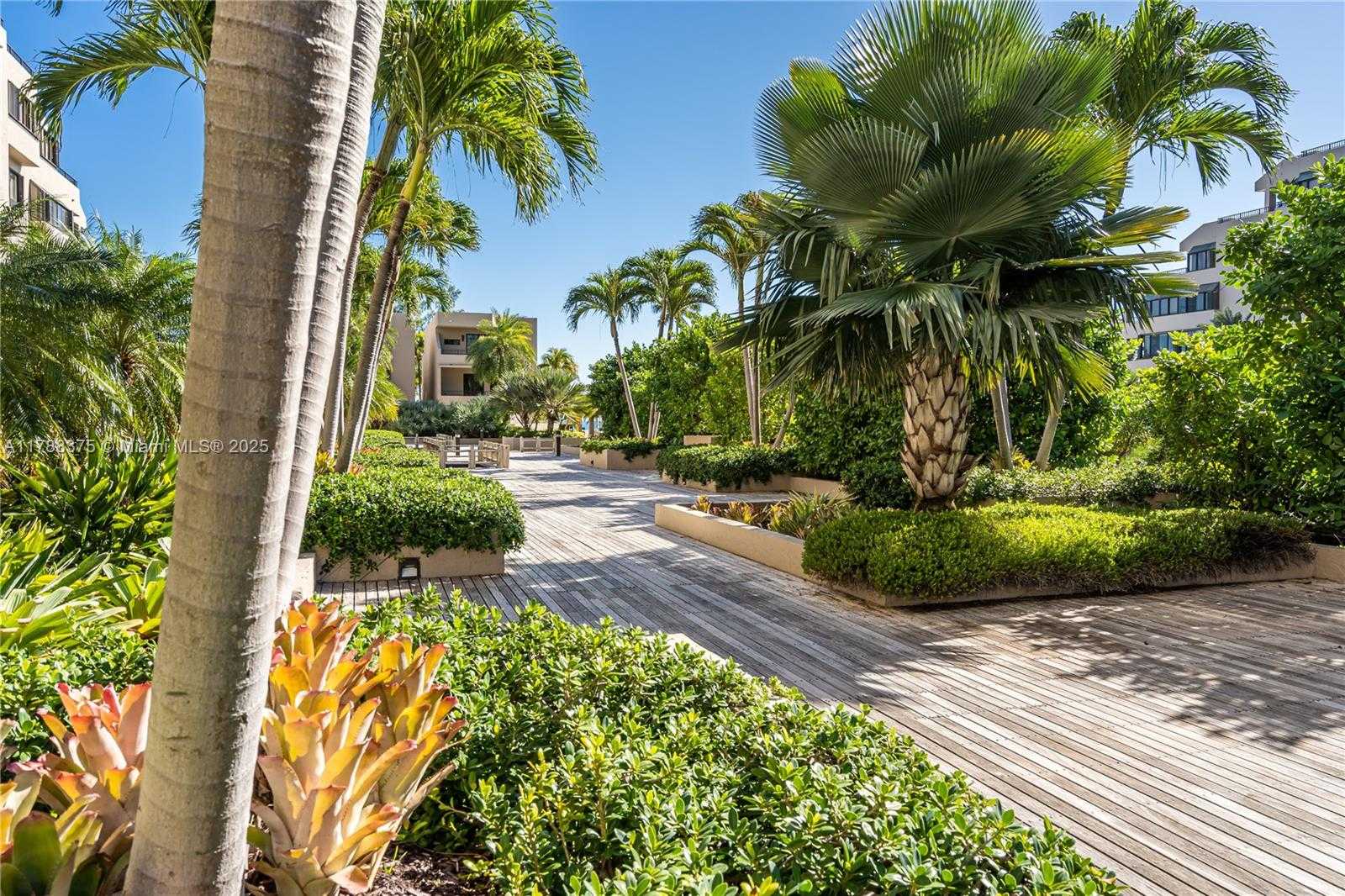 Small Image of 161 CRANDON BLVD #314, Key Biscayne Number 39