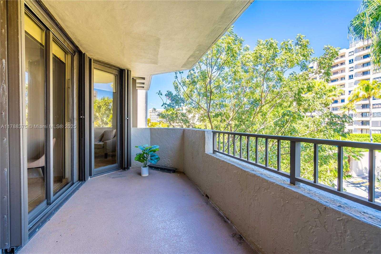 Small Image of 161 CRANDON BLVD #314, Key Biscayne Number 6