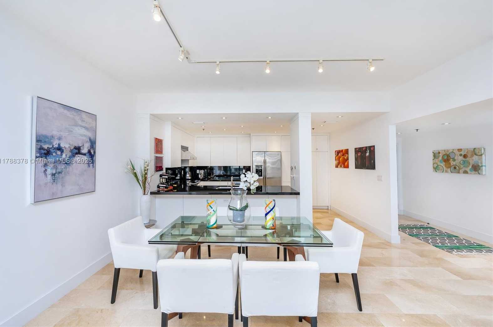 Small Image of 201 CRANDON BLVD #724, Key Biscayne Number 11