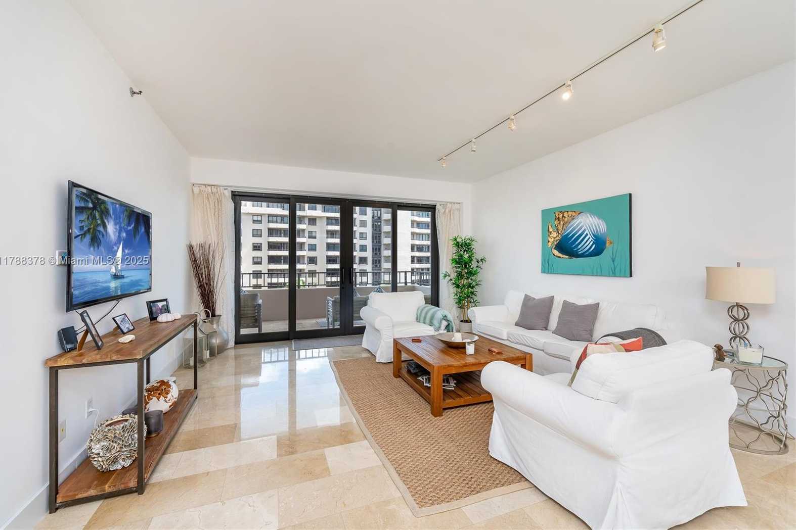 Small Image of 201 CRANDON BLVD #724, Key Biscayne Number 13