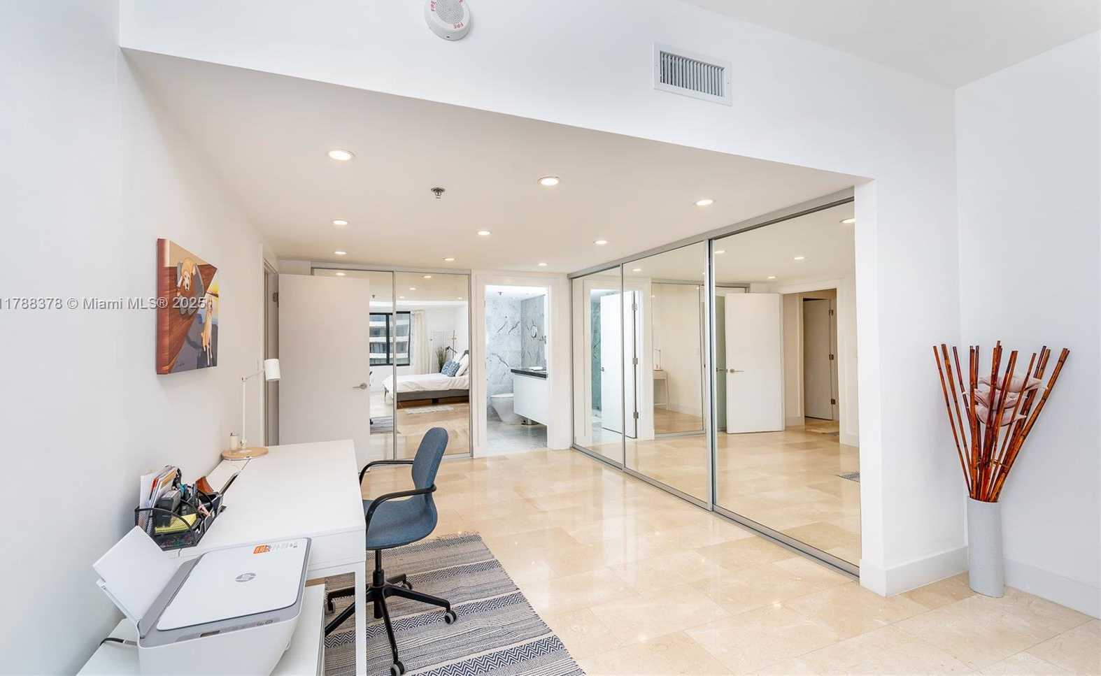 Small Image of 201 CRANDON BLVD #724, Key Biscayne Number 17