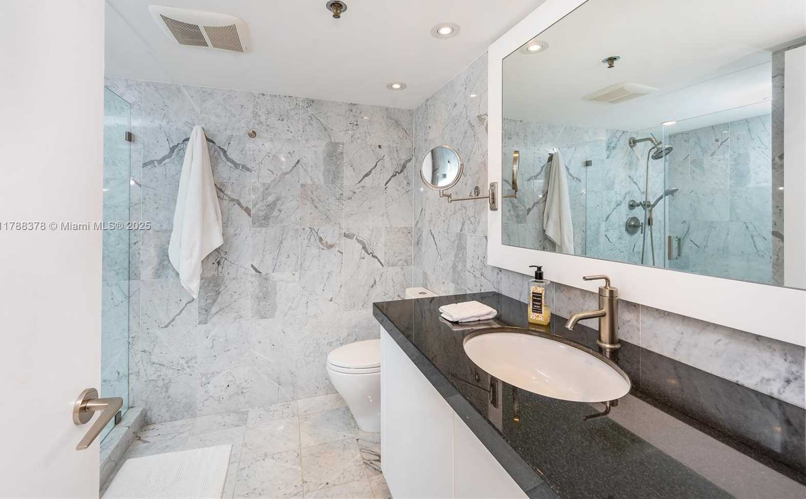 Small Image of 201 CRANDON BLVD #724, Key Biscayne Number 18