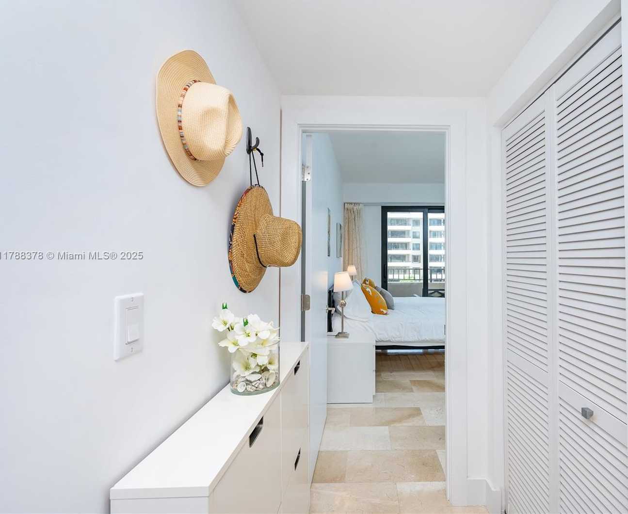 Small Image of 201 CRANDON BLVD #724, Key Biscayne Number 19