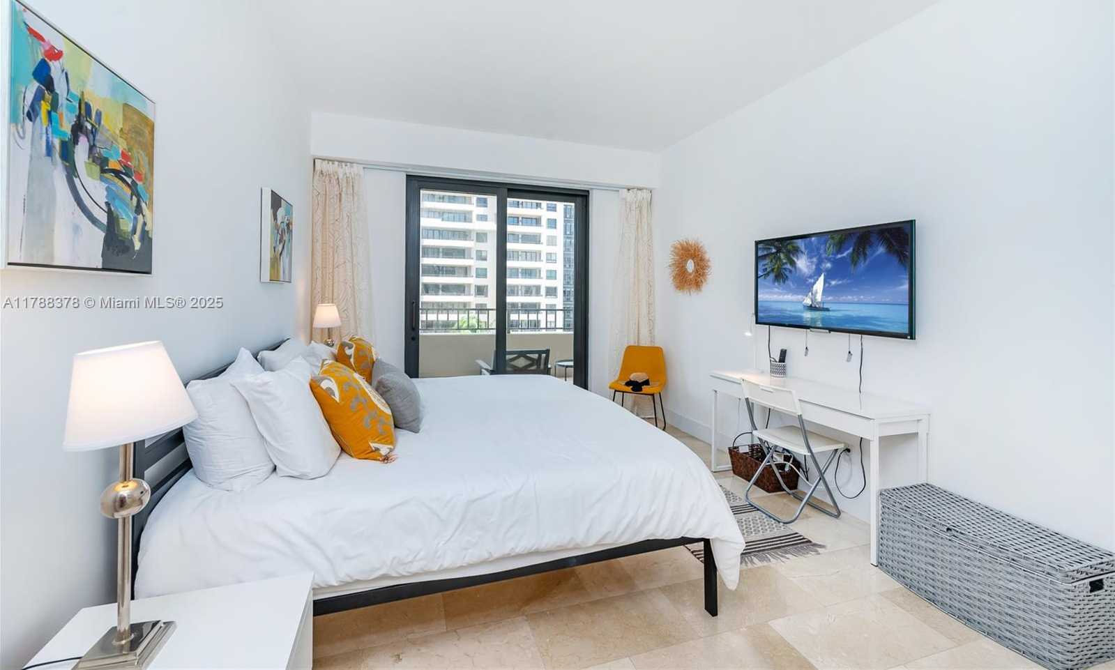 Small Image of 201 CRANDON BLVD #724, Key Biscayne Number 20