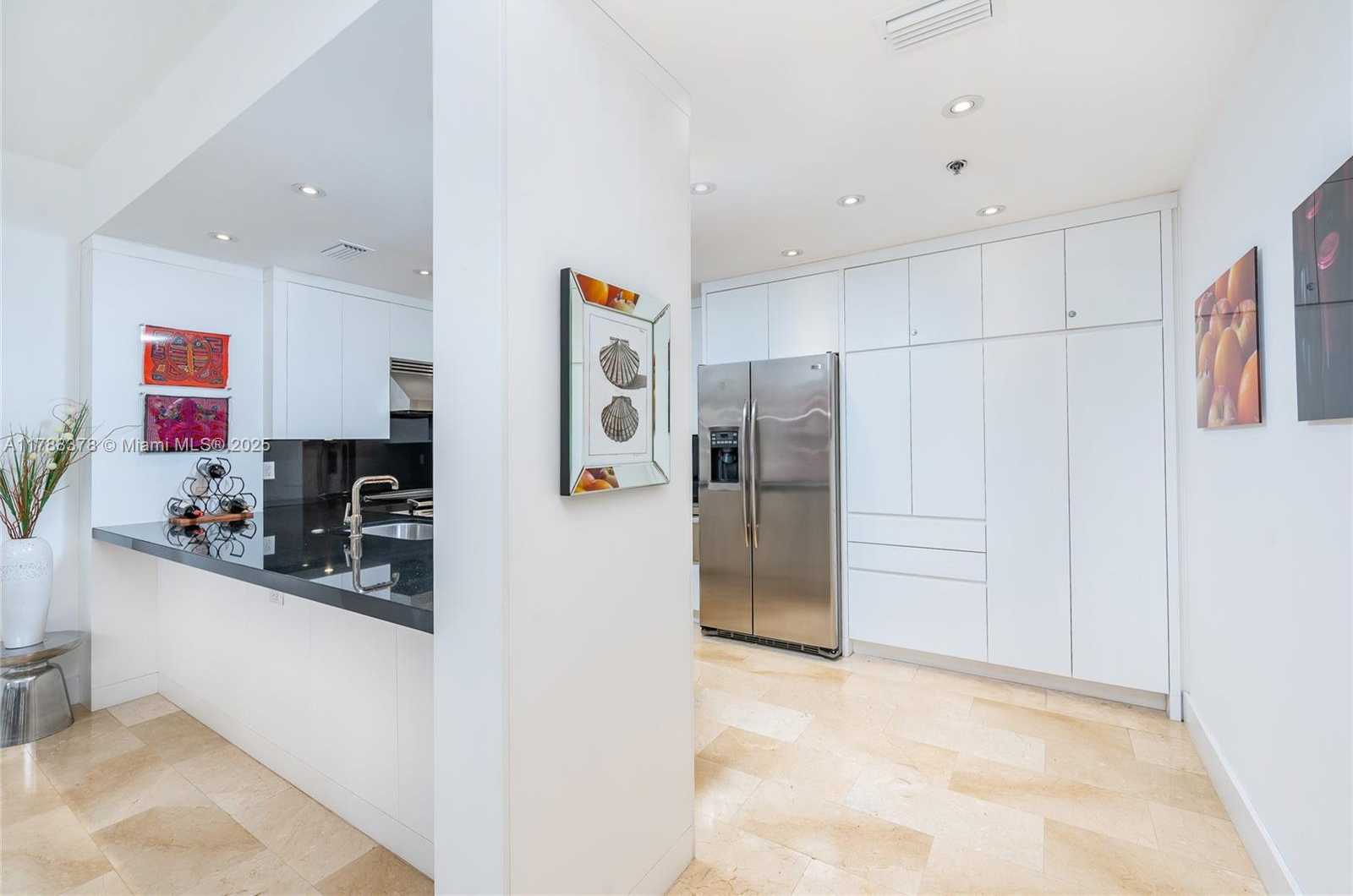 Small Image of 201 CRANDON BLVD #724, Key Biscayne Number 3