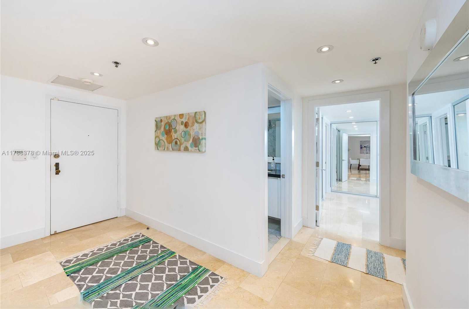 Small Image of 201 CRANDON BLVD #724, Key Biscayne Number 7