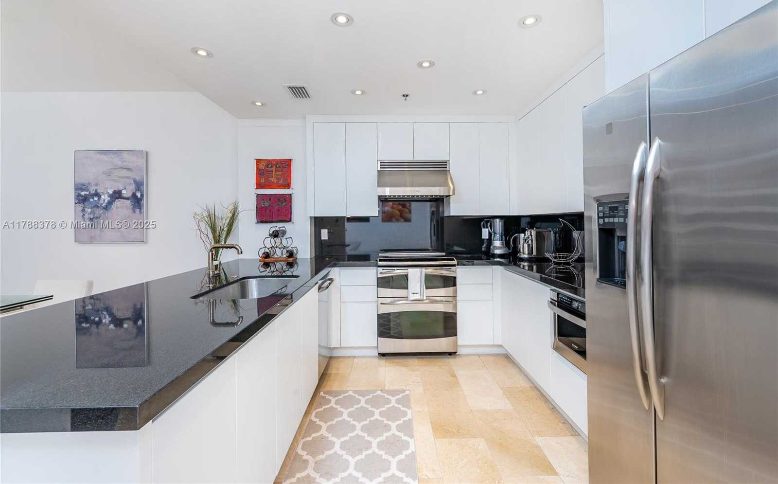 Small Image of 201 CRANDON BLVD #724, Key Biscayne Number 8