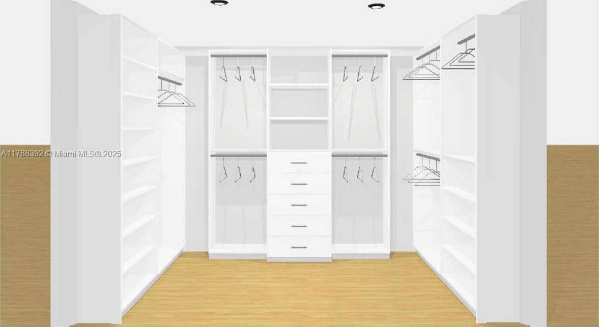 Small Image of 161 CRANDON BLVD #411, Key Biscayne Number 10