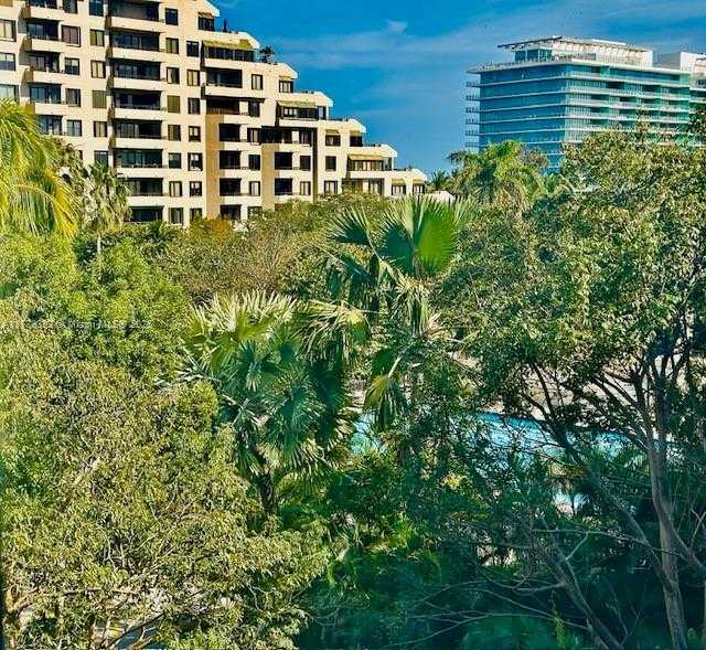 Small Image of 161 CRANDON BLVD #411, Key Biscayne Number 13