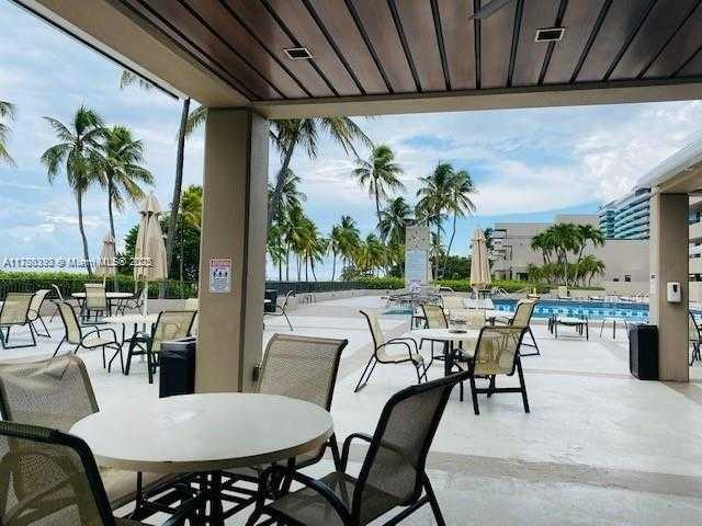 Small Image of 161 CRANDON BLVD #411, Key Biscayne Number 17