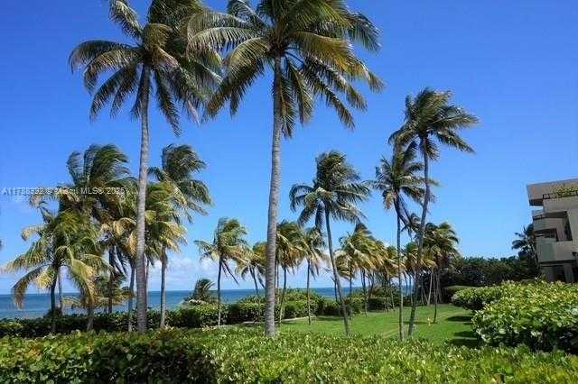 Small Image of 161 CRANDON BLVD #411, Key Biscayne Number 18