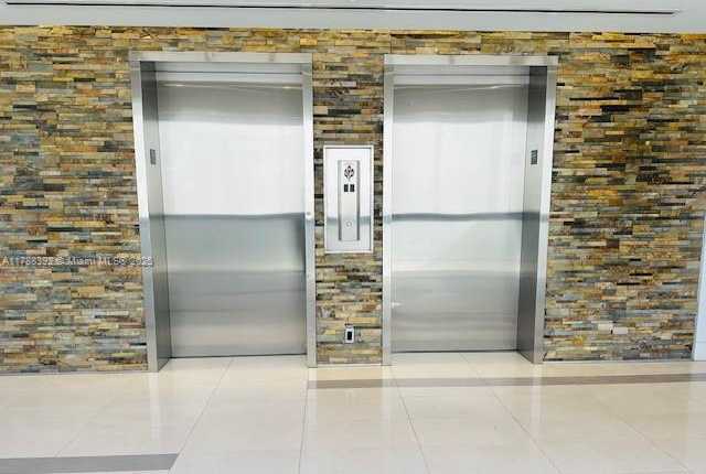 Small Image of 161 CRANDON BLVD #411, Key Biscayne Number 3