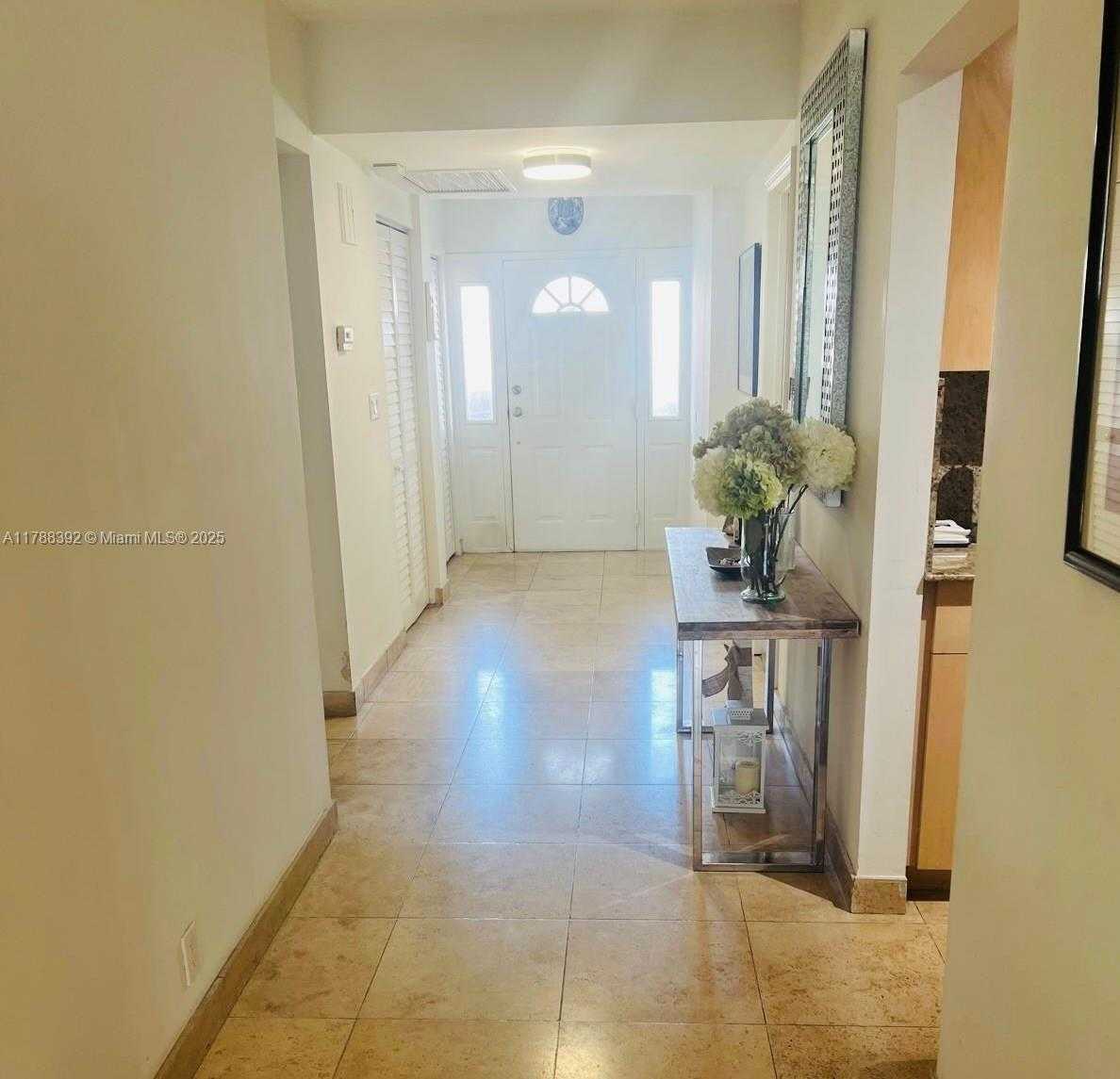 Small Image of 161 CRANDON BLVD #411, Key Biscayne Number 4