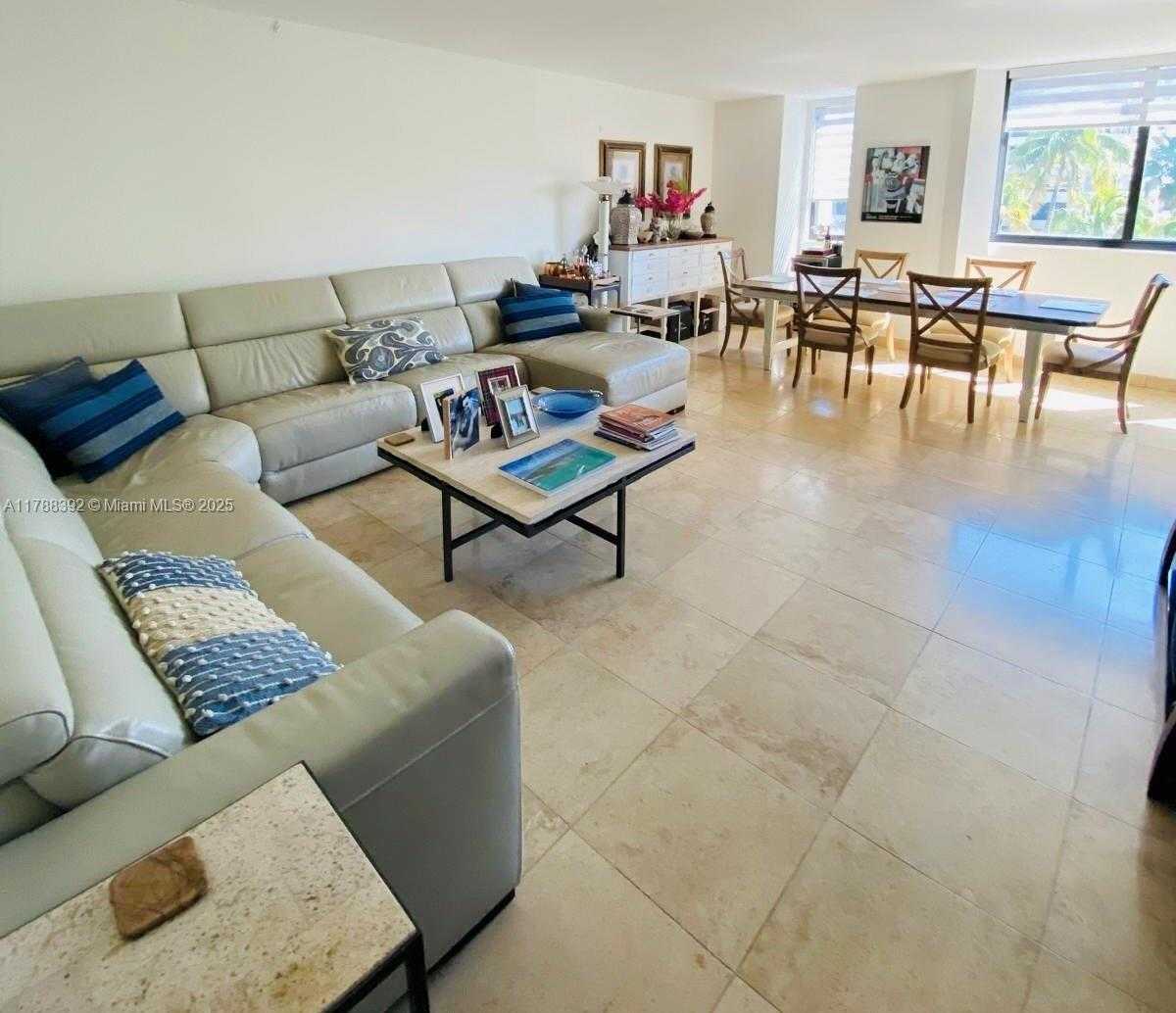 Small Image of 161 CRANDON BLVD #411, Key Biscayne Number 5