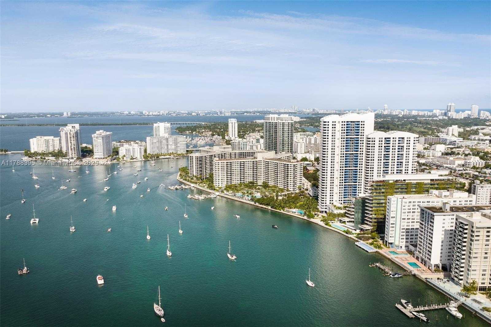 Small Image of 1330 WEST AVE #1813, Miami Beach Number 35