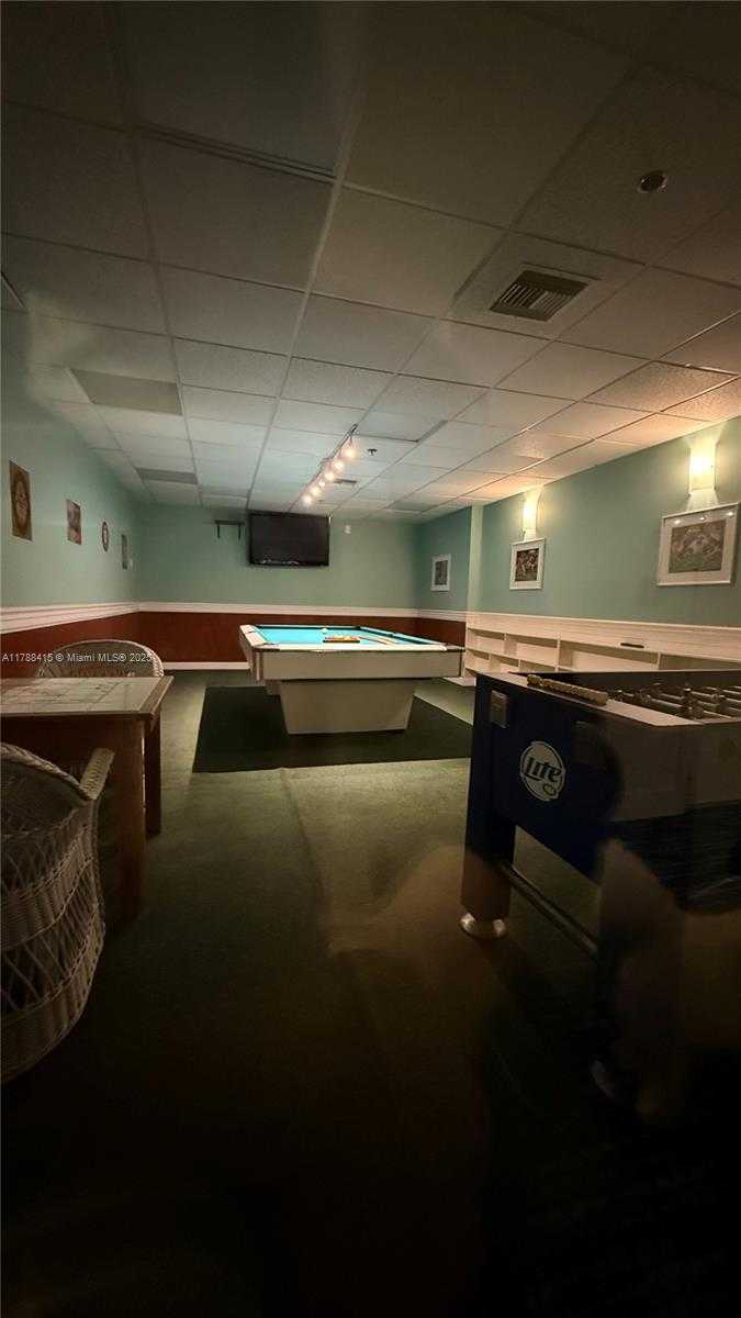 Small Image of 540 BRICKELL KEY DR #1124, Miami Number 41