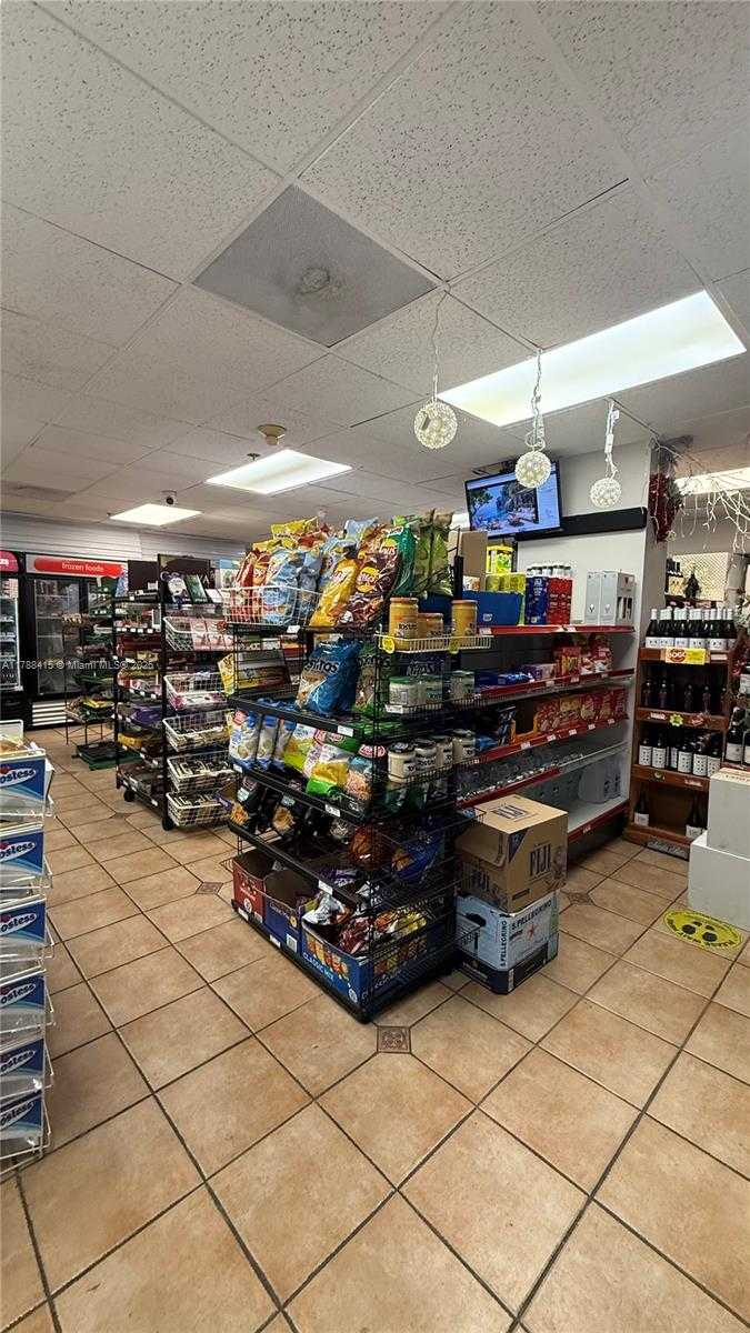 Small Image of 540 BRICKELL KEY DR #1124, Miami Number 43